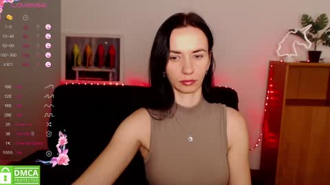 Anna online show from 12/27/24, 07:18