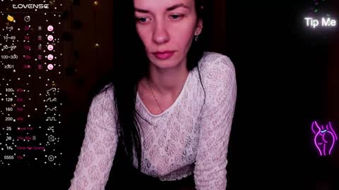 Anna online show from 12/30/24, 06:53