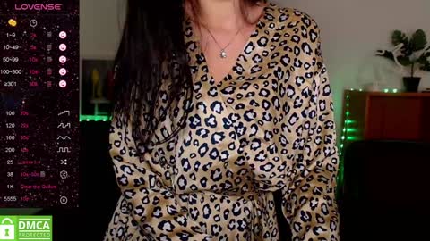 Anna online show from 01/04/25, 12:38