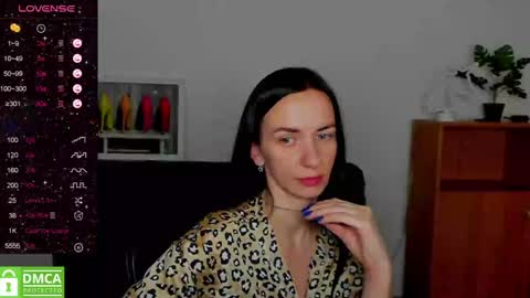 Anna online show from 01/17/25, 10:11