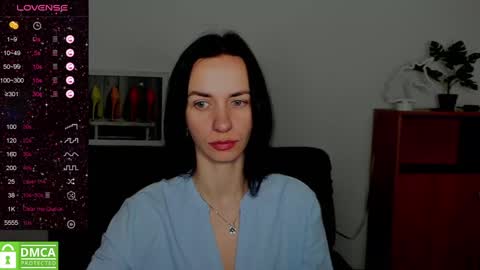 Anna online show from 01/18/25, 06:56