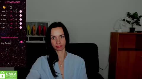 Anna online show from 01/18/25, 10:06