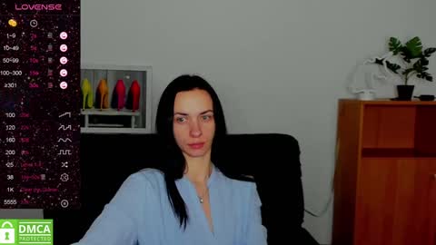 Anna online show from 01/21/25, 06:33