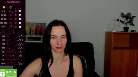 Anna online show from 01/25/25, 04:35