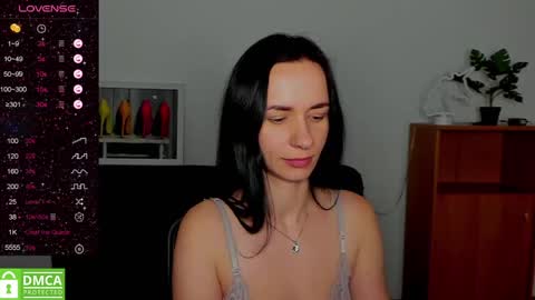 Anna online show from 01/26/25, 10:02