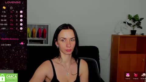 Anna online show from 01/28/25, 04:08