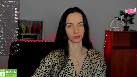 Anna online show from 02/16/25, 06:21
