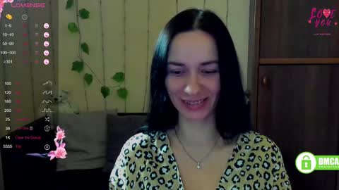 Anna online show from 02/25/25, 06:47
