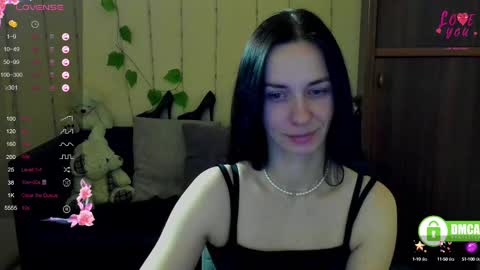 Anna online show from 02/28/25, 09:47