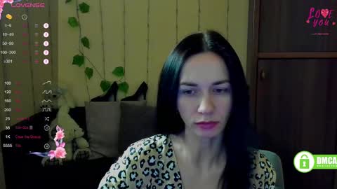 Anna online show from 03/02/25, 06:27