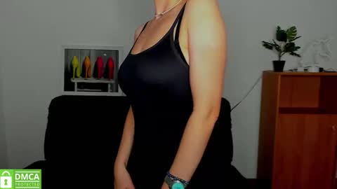 Anna online show from 09/15/25, 05:29