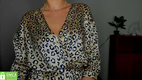 Anna online show from 10/05/25, 05:28