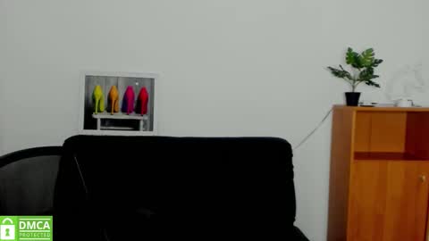 Anna online show from 10/08/25, 11:30