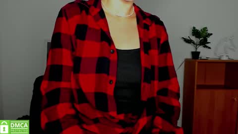 Anna online show from 10/13/25, 05:29