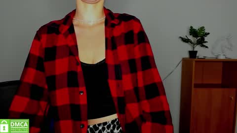 Anna online show from 10/16/25, 05:52