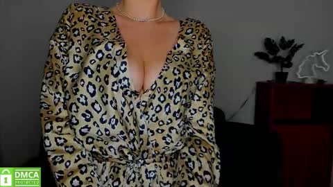 Anna online show from 11/09/25, 06:33