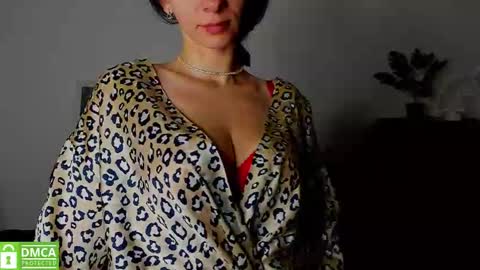 Anna online show from 11/15/25, 06:44