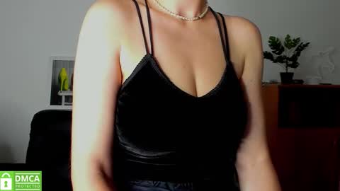 Anna online show from 11/27/25, 06:37