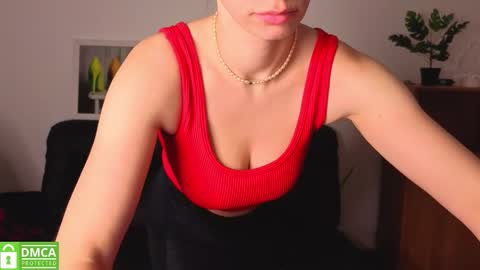 Anna online show from 01/06/26, 06:28