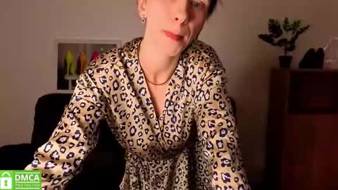 Anna online show from 02/22/26, 06:24