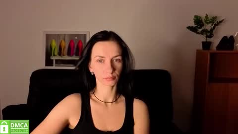 Anna online show from 02/28/26, 06:36