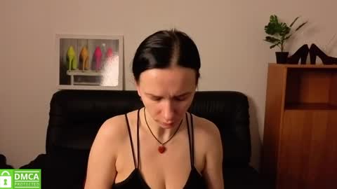 Anna online show from 05/08/26, 05:35