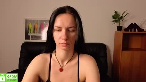 Anna online show from 06/21/26, 05:21