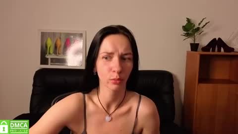 Anna online show from 06/24/26, 05:28