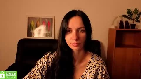 Anna online show from 07/09/26, 06:06