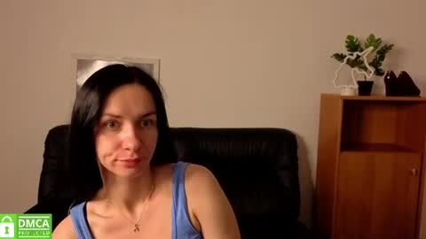Anna online show from 07/13/26, 05:21