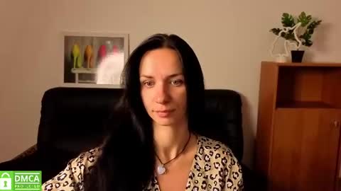 Anna online show from 07/21/26, 05:21