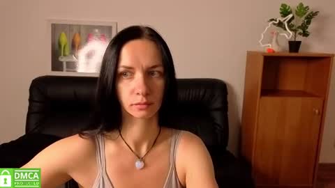 Anna online show from 07/25/26, 05:38