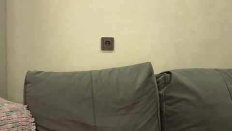 Snapshot of annalins chatting on 01/05/25, 07:38 Anna Lins online show from 01/05/25, 07:38