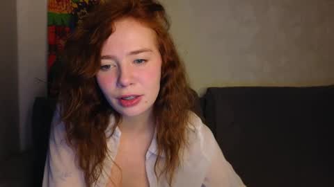 Snapshot of annalins chatting on 02/06/25, 06:08 Anna Lins online show from 02/06/25, 06:08