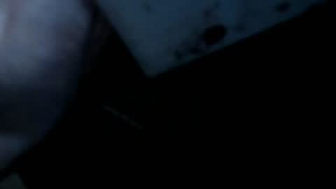 annalluring online show from 07/03/26, 06:58