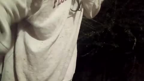 annaluv69 online show from 09/11/25, 04:56