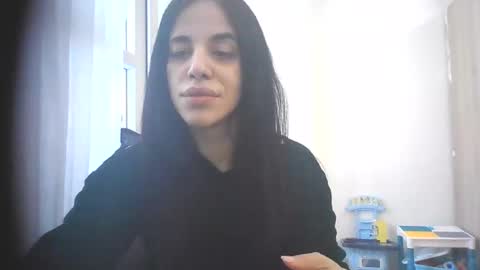 Anne online show from 03/04/26, 12:11
