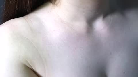 Snapshot of annamalia chatting on 05/08/26, 07:41 Annie follow my onlyfans - 50 off online show from 05/08/26, 07:41