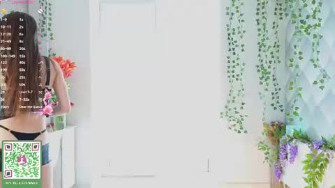 Holly Molly Im Polly online show from 06/27/26, 01:39