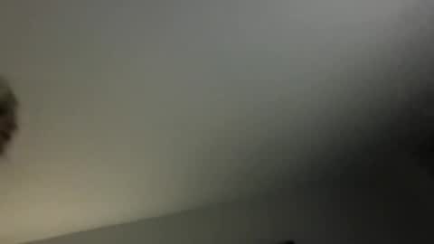 AnnaMarrie online show from 06/26/26, 12:20