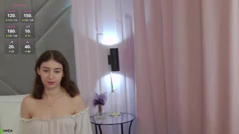 Snapshot of annanoir chatting on 10/04/25, 01:36 annanoir online show from 10/04/25, 01:36