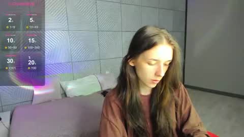 Snapshot of annaoddy chatting on 06/22/26, 01:07 Anna online show from 06/22/26, 01:07