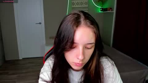 Anna online show from 06/24/26, 01:26