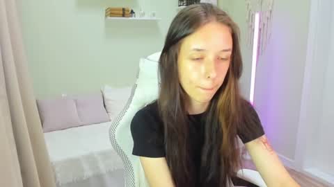 Anna online show from 06/28/26, 04:07