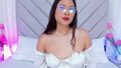 Anna online show from 12/26/24, 04:25