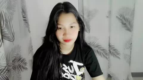 Riane online show from 09/11/25, 02:39