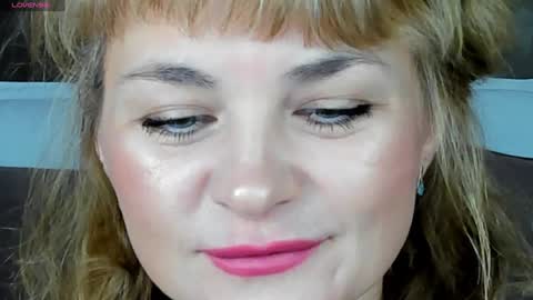 Anna online show from 12/15/24, 12:51