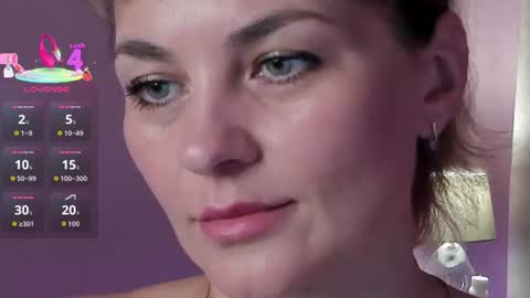 Anna online show from 06/11/26, 01:05