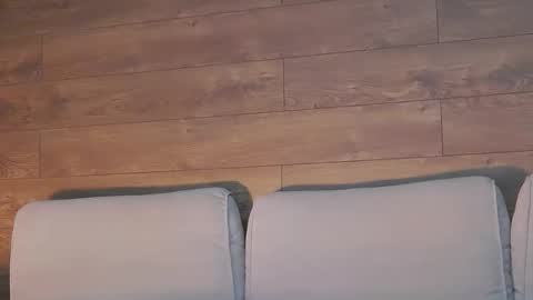 Snapshot of annasplash chatting on 12/14/25, 06:52 annasplash online show from 12/14/25, 06:52