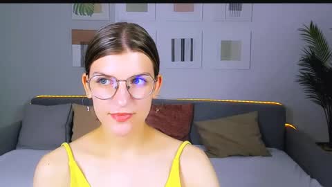 Im Anna online show from 06/01/26, 08:27